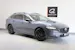 MAZDA 6 SW S-G194 Homura