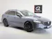 MAZDA 6 SW S-G194 Homura
