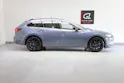 MAZDA 6 SW S-G194 Homura