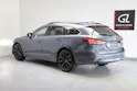 MAZDA 6 SW S-G194 Homura