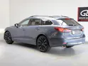 MAZDA 6 SW S-G194 Homura