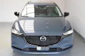 MAZDA 6 SW S-G194 Homura