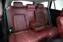 MAZDA 6 SW S-G194 Homura