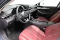 MAZDA 6 SW S-G194 Homura