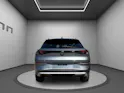 VW T-Roc 1.5 eTSI mHEV Life DSG