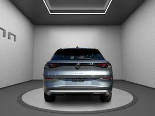 VW T-Roc 1.5 eTSI mHEV Life DSG