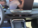 VW T-Roc 1.5 eTSI mHEV Life DSG