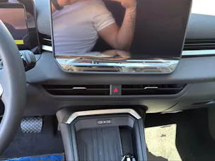 VW T-Roc 1.5 eTSI mHEV Life DSG