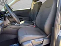 VW T-Roc 1.5 eTSI mHEV Life DSG