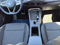 VW T-Roc 1.5 eTSI mHEV Life DSG