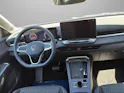VW T-Roc 1.5 eTSI mHEV Life DSG