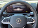 VW T-Roc 1.5 eTSI mHEV Life DSG