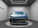 VW T-Roc 1.5 eTSI mHEV Life DSG