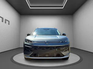 VW T-Roc 1.5 eTSI mHEV Life DSG