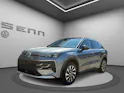 VW T-Roc 1.5 eTSI mHEV Life DSG