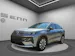 VW T-Roc 1.5 eTSI mHEV Life DSG