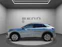 VW T-Roc 1.5 eTSI mHEV Life DSG