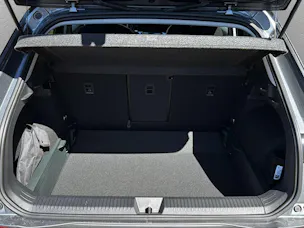 VW T-Roc 1.5 eTSI mHEV Life DSG