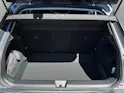 VW T-Roc 1.5 eTSI mHEV Life DSG