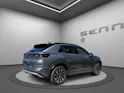 VW T-Roc 1.5 eTSI mHEV Life DSG
