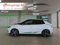 Škoda Fabia 1.5 TSI Motorsport DSG