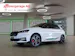 Škoda Fabia 1.5 TSI Motorsport DSG