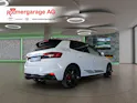 Škoda Fabia 1.5 TSI Motorsport DSG