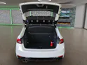 Škoda Fabia 1.5 TSI Motorsport DSG