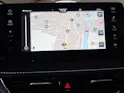 Škoda Fabia 1.5 TSI Motorsport DSG