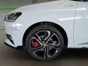 Škoda Fabia 1.5 TSI Motorsport DSG