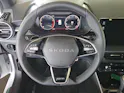 Škoda Fabia 1.5 TSI Motorsport DSG