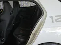 Škoda Fabia 1.5 TSI Motorsport DSG