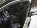 Škoda Fabia 1.5 TSI Motorsport DSG