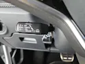 Škoda Fabia 1.5 TSI Motorsport DSG