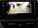 Škoda Fabia 1.5 TSI Motorsport DSG