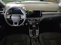 Škoda Fabia 1.5 TSI Motorsport DSG