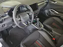 Škoda Fabia 1.5 TSI Motorsport DSG