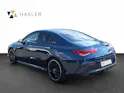 MERCEDES-BENZ CLA 250 4Matic AMG Line 7G-DCT