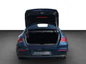 MERCEDES-BENZ CLA 250 4Matic AMG Line 7G-DCT