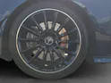 MERCEDES-BENZ CLA 250 4Matic AMG Line 7G-DCT