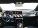 MERCEDES-BENZ CLA 250 4Matic AMG Line 7G-DCT