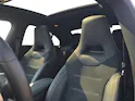MERCEDES-BENZ CLA 250 4Matic AMG Line 7G-DCT