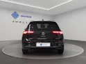 VW Golf 1.5 e TSI mHEV Value DSG