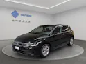 VW Golf 1.5 e TSI mHEV Value DSG