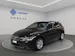 VW Golf 1.5 e TSI mHEV Value DSG