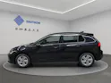 VW Golf 1.5 e TSI mHEV Value DSG