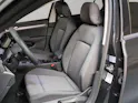 VW Golf 1.5 e TSI mHEV Value DSG