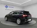 VW Golf 1.5 e TSI mHEV Value DSG