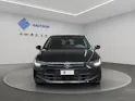 VW Golf 1.5 e TSI mHEV Value DSG