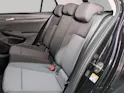 VW Golf 1.5 e TSI mHEV Value DSG